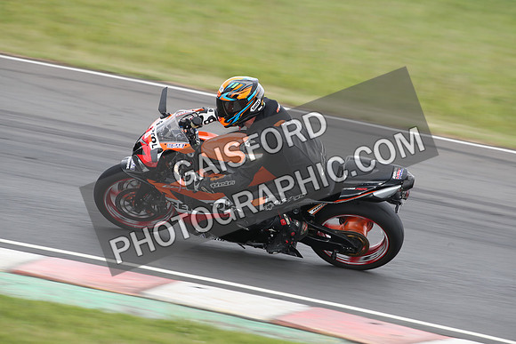 BIKES 1583