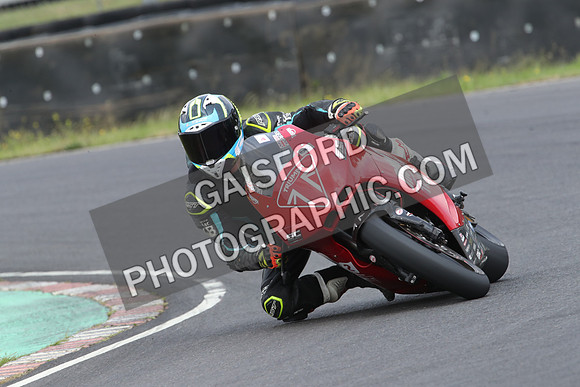 BIKES 0784