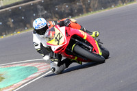 BIKES 0557