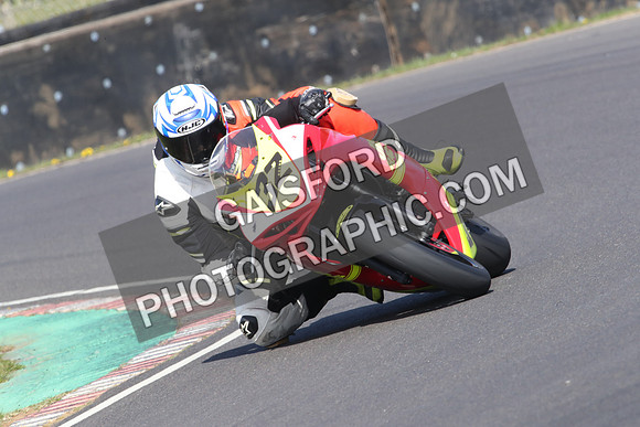 BIKES 0557