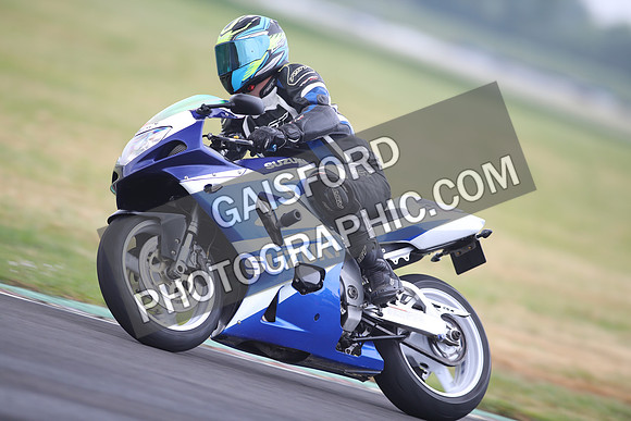 BIKES 1161