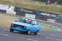 RS COMBE 1995