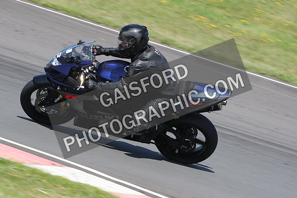 BIKES 1299
