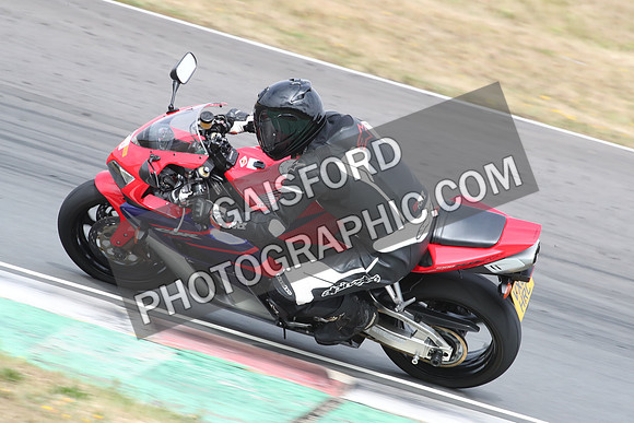BIKES 0911