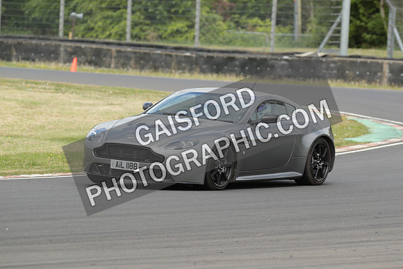ASTON 0721