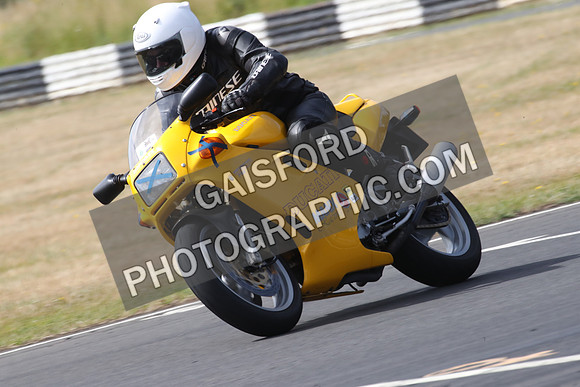 BIKES 0488