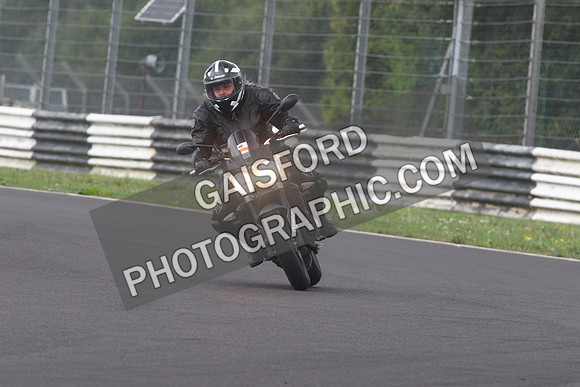 BIKES 1434