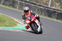 BIKES 0523
