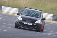 RS COMBE 0598