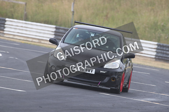 RS COMBE 0598