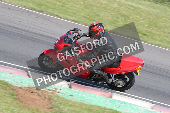 BIKES 2418