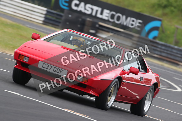 LOTUS 0632