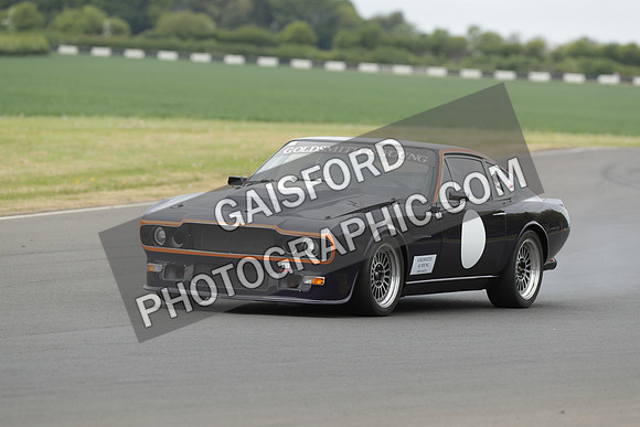 ASTON 0544