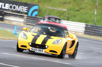 LOTUS 0213