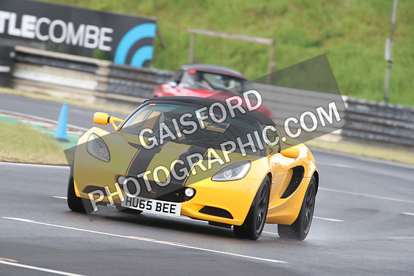 LOTUS 0213