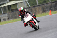 BIKES 0497