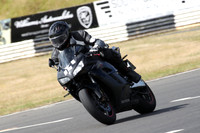 BIKES 0465