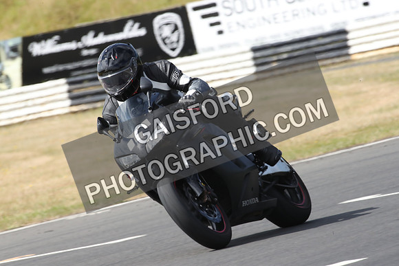 BIKES 0465
