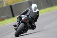 CC BIKE TD 1826