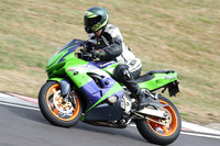 BIKES 0738