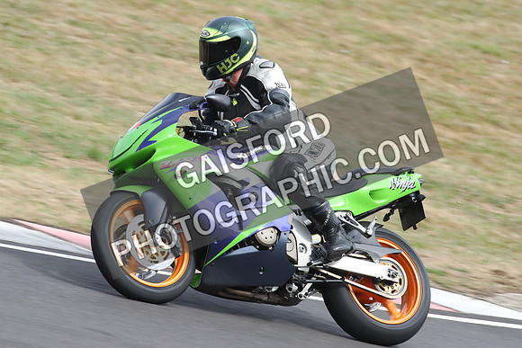 BIKES 0738