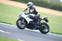 BIKES 1326