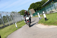 BIKES 0074