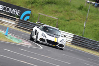 LOTUS 0350