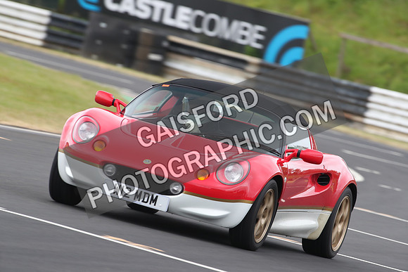 LOTUS 0319