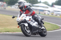 BIKES 0018