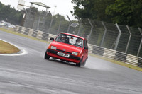 RS COMBE 1457