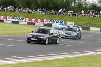 Summer Action 1269