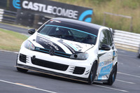 RS COMBE 0755
