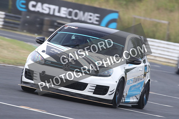 RS COMBE 0755