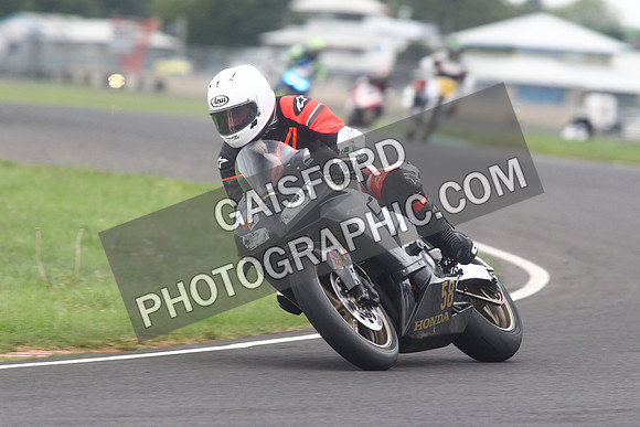 BIKES 1470