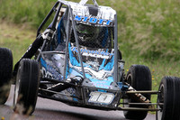 Masters of motoring 0254