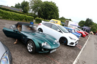 Masters of motoring 0715