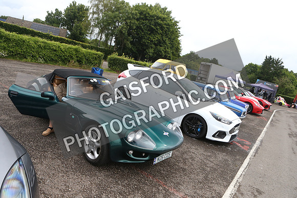 Masters of motoring 0715