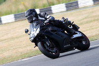 BIKES 0493
