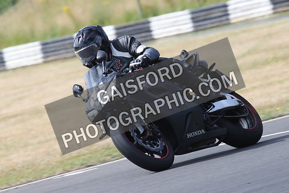 BIKES 0493