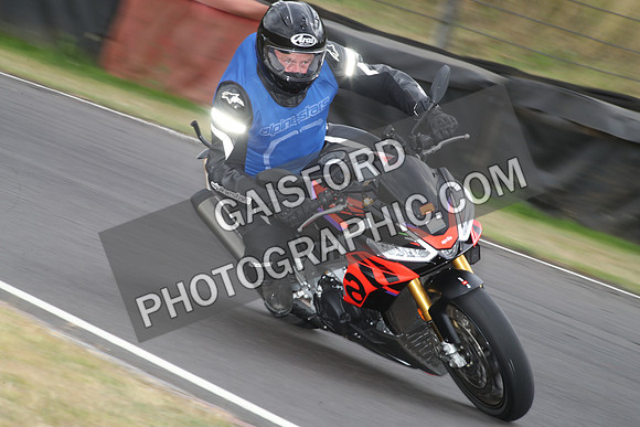 BIKES 1082