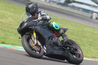 BIKES 1525