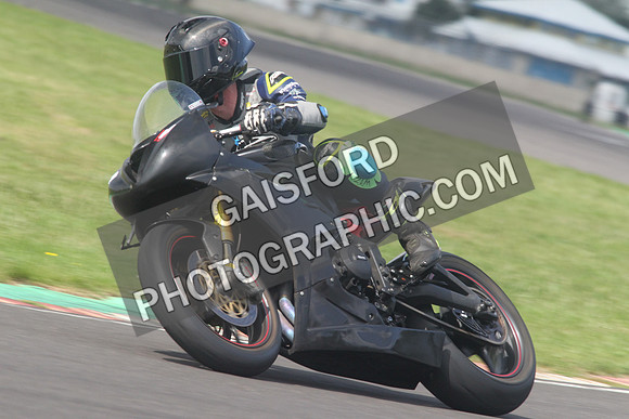 BIKES 1525