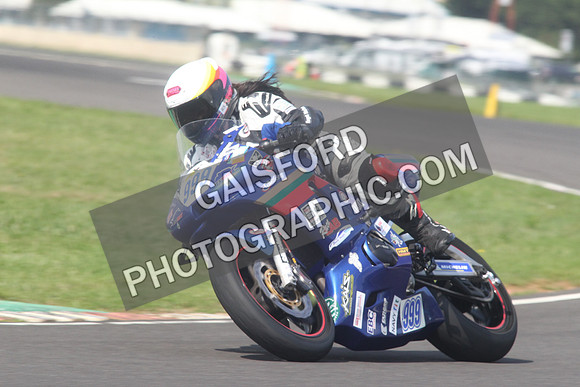 BIKES 1509