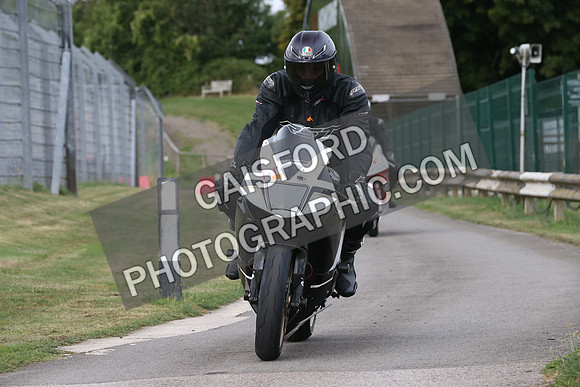 BIKES 0034