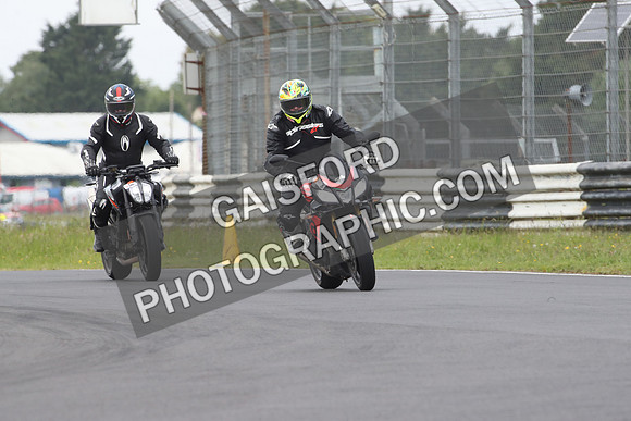 BIKES 0904