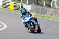 BIKES 0959