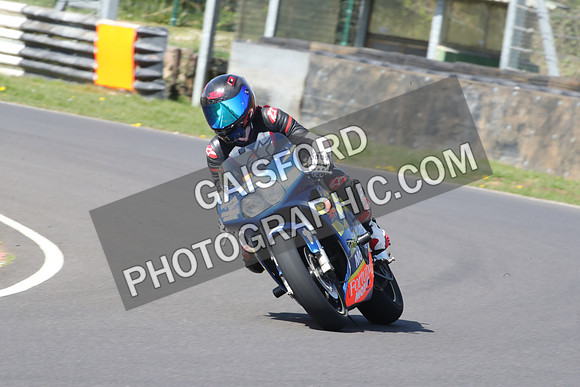 BIKES 0959