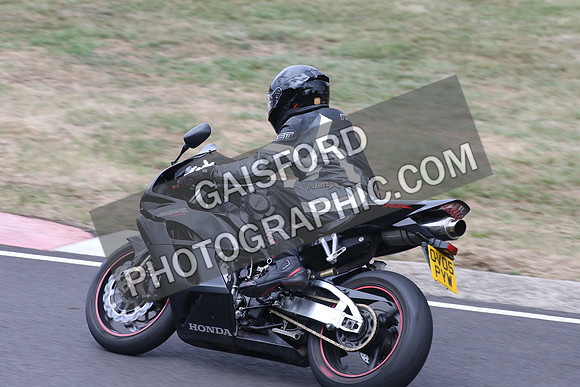BIKES 1527