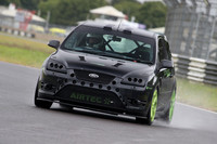 RS COMBE 1177